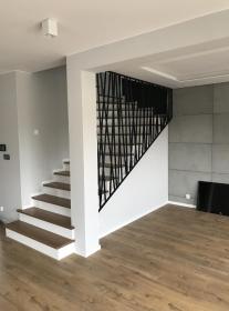 Stolmar Jarosław Czarnota Wrocław - Balustrady szklane Wroclaw
