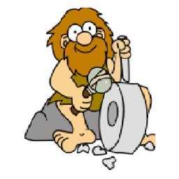 PM TUGUM Tamara Michalak - Serwis Samochodowy Warszawa