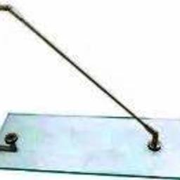 Giga Stal Angelika Piętka Pilawa 4