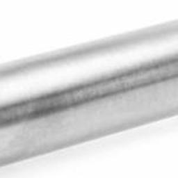 Giga Stal Angelika Piętka Pilawa 2