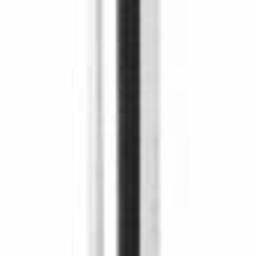 Giga Stal Angelika Piętka Pilawa 3