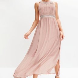 Sukienka maxi długa szyfonowa grecka ze zdobieniami brudny róż

Suknie wieczorowe sklep Łódź 
Gen. Jarosława Dąbrowskiego 91B / I piętro, Divine Wear 

https://divinewear.pl/pl/p/Sukienka-maxi-dluga-szyfonowa-grecka-ze-zdobieniami-brudny-roz/2022