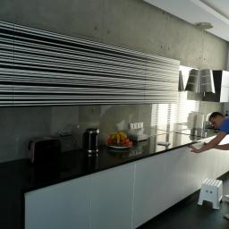 Szafy na wymiar Pabianice 4