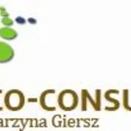 Przygotowanie firmy do kontroli WIOŚ