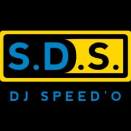 S.D.S.Sebastian Depta - Zespół na Sylwestra Katowice