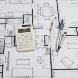 Projekty Techniczne budowlane