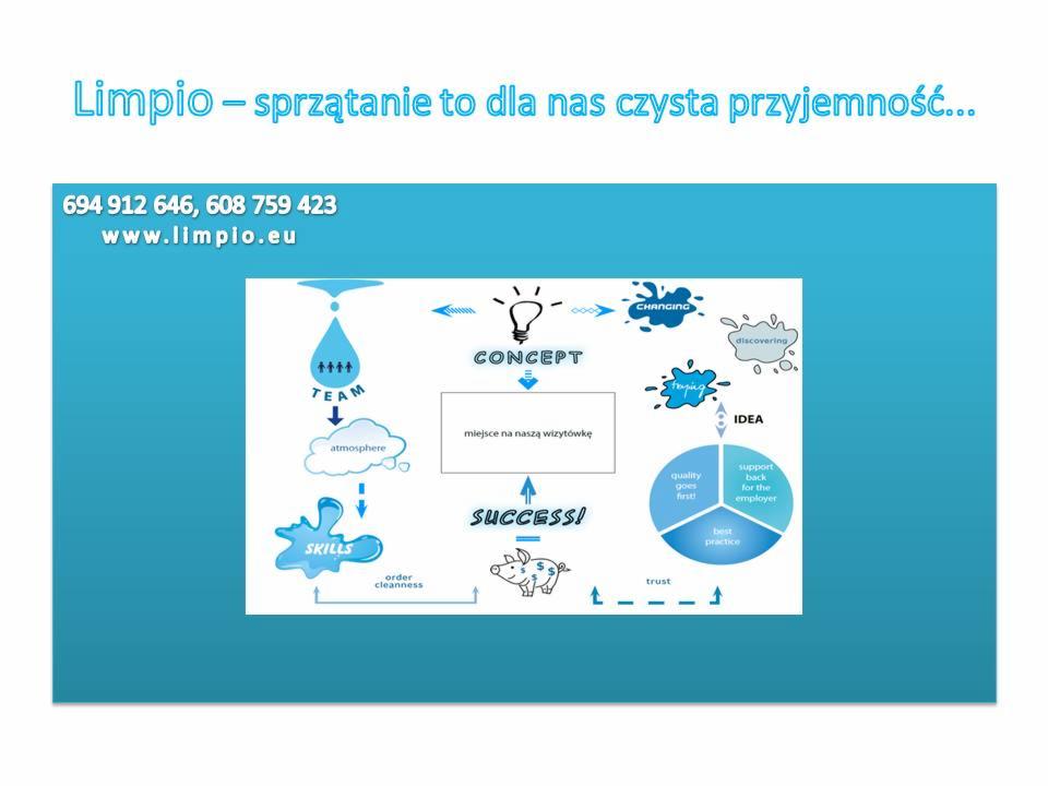Kompleksowa Obsługa Biur