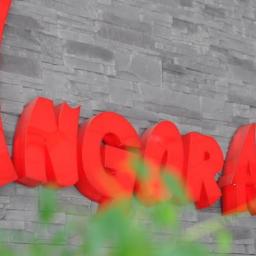 ANGORA EXPORT-IMPORT - Hurtownia Odzieży Budzyń
