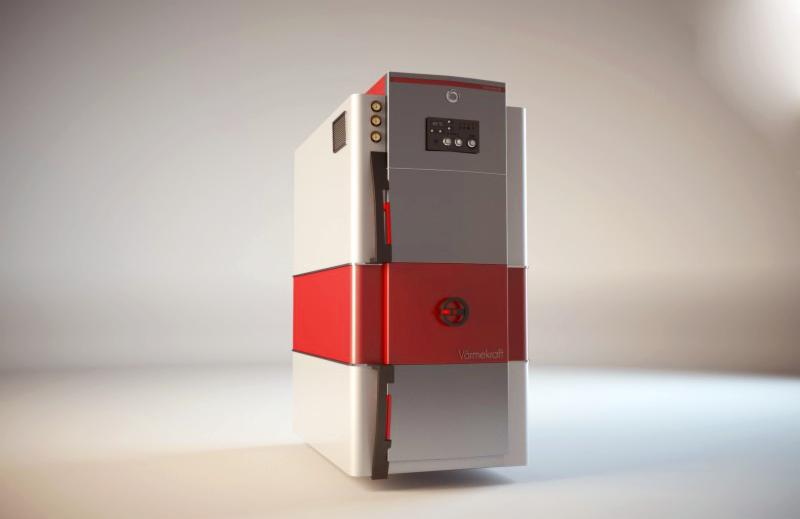 Innowacje-darmowe ogrzewanie. Utylizacja odpadów i opon samochodowych.