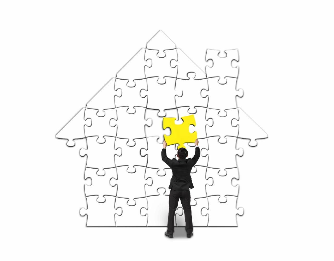 Kredyt Hipoteczny z wkładem własnym 10% bez ubezpieczenia