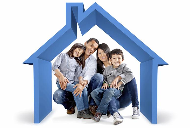 Kredyt Hipoteczny z dopłatą w programie MdM