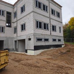 Rolety zewnętrzne Stalowa Wola