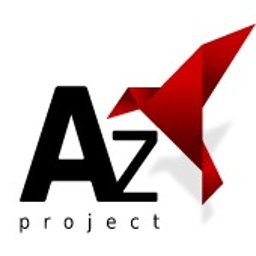 Az - Project. Adrian Zieliński - Strona www Oleśnica
