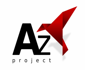 Az - Project. Adrian Zieliński - Sklep internetowy Oleśnica