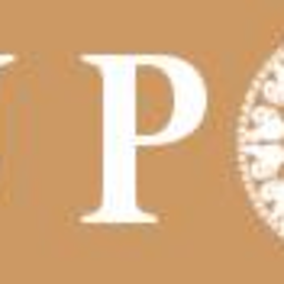 Radca prawny Warszawa 2