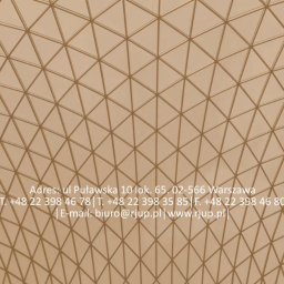 RJUP.PL Kancelaria Adwokacka Piotr Jarnutowski w Warszawie - Kancelaria Prawa Pracy Warszawa