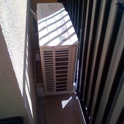 Wentylacja Warszawa 3