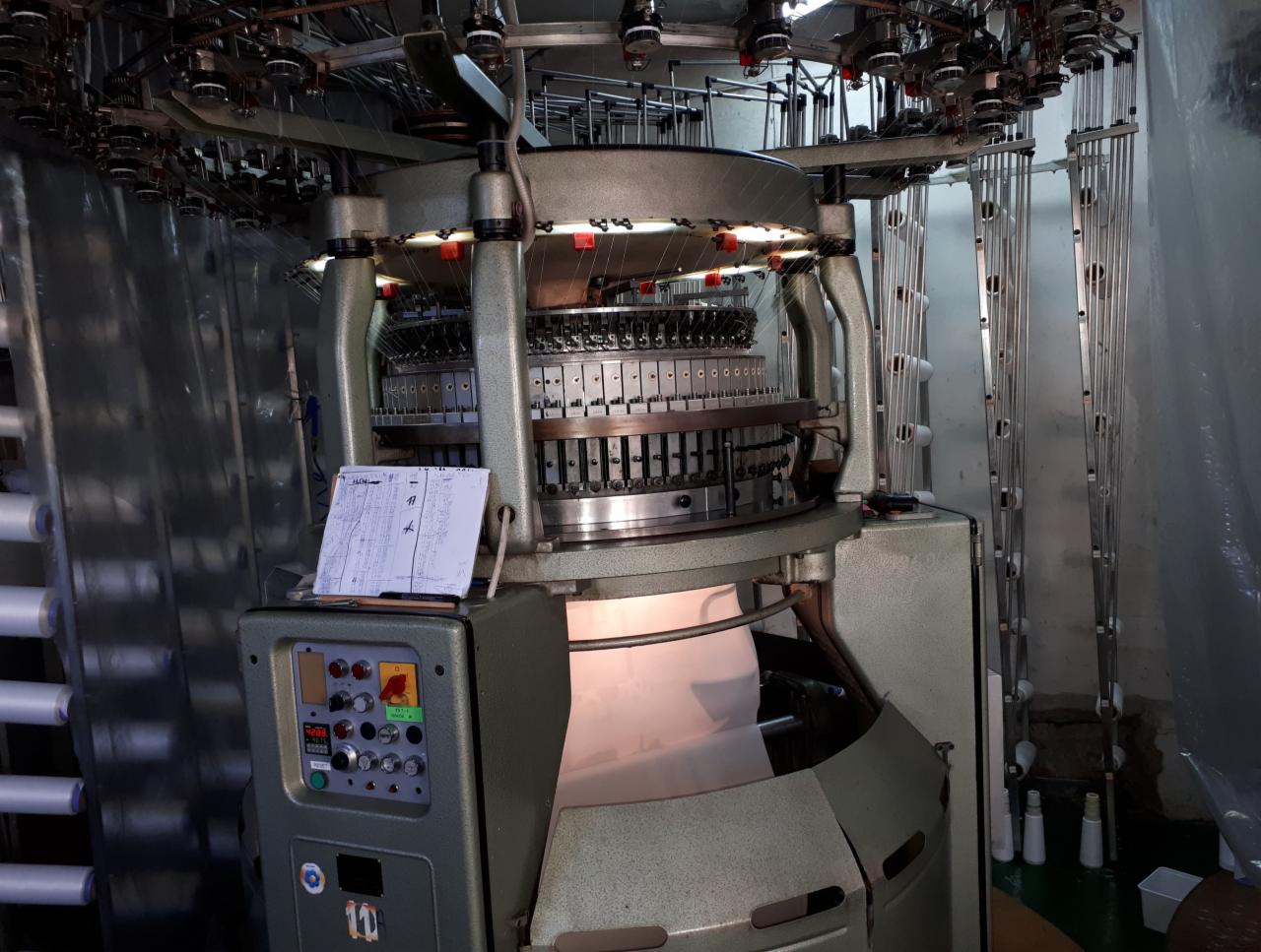 Interloki __Sprzedam