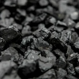 Ekogroszek STANDARD 21-23 MJ/kg