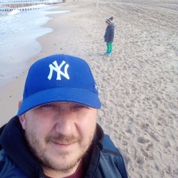 PUB BUD-DACH Wójcik Franciszek