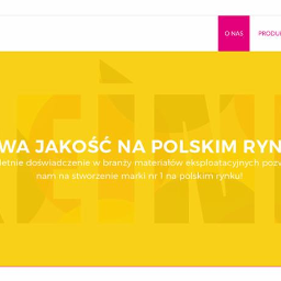 www.reink.pl