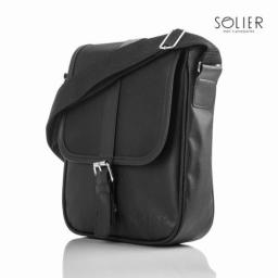 Firmy odzieżowe Białystok 3