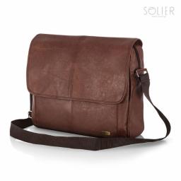 Firmy odzieżowe Białystok 4