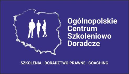 Ogólnopolskie Centrum Szkoleniowo Doradcze Sp. z o.o. - Kurs księgowości Warszawa
