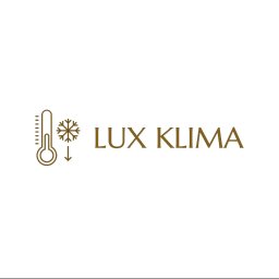 LUX KLIMA - Instalacja Klimatyzacji Syców