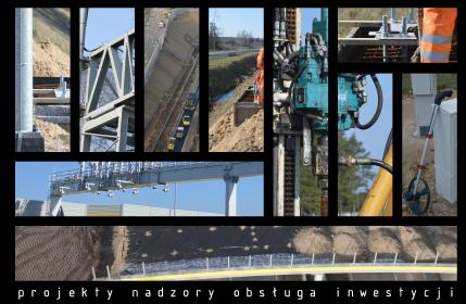 Inżynieria Maciej Korejba - Rzeczoznawca budowlany Goleszów