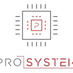 ProSystem - Najlepsze Podłączenie Płyty Indukcyjnej w Olkuszu