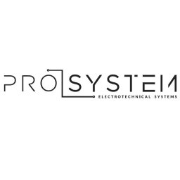 ProSystem - Rewelacyjne Oświetlenie Salonu Olkusz