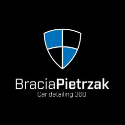 Bracia Pietrzak Car Detailing 360