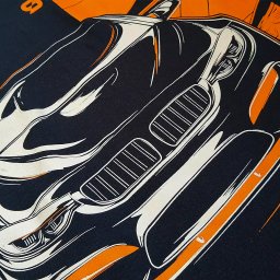 Haftowanie Ostrów Mazowiecka 2