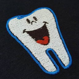 Haftowanie Ostrów Mazowiecka 3