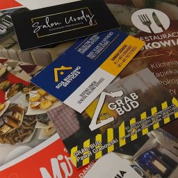 Haftowanie Ostrów Mazowiecka 4