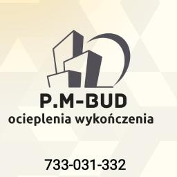 FHU PM-BUD Piotr Maciuszek