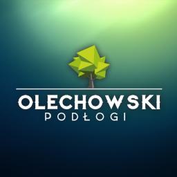 P.U.H. OLECHOWSKI - Parkieciarz Szprotawa