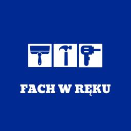 FACH W RĘKU S.C. - Firma remontowa Wrocław