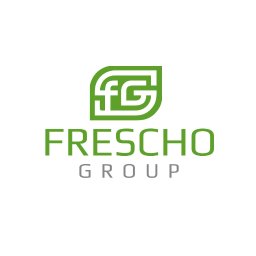 Frescho Group Poland Sp.z o.o - Rolnicy Rzeszów