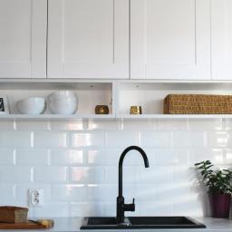 Meble na wymiar Dopiewo 3