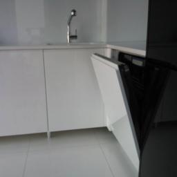 Meble na wymiar Dopiewo 2