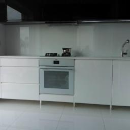 Meble na wymiar Dopiewo 4