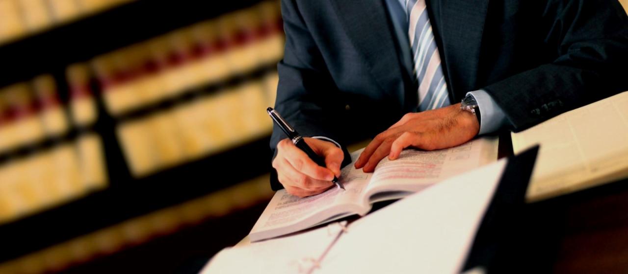 radca prawny rzeszów