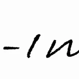 Logo firmy K-Instal z dużą, geometryczną literą 'K' i napisem 'Instal' po prawej stronie, wszystko w czerni na białym tle.