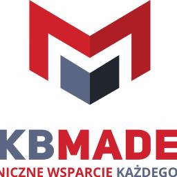 MKB MADEX - Naprawa Komputerów Warszawa