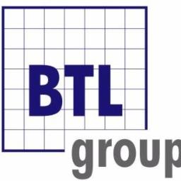 BTL Poznań - Systemy Medialne Sp. z o.o. - Kamerzysta Złotniki