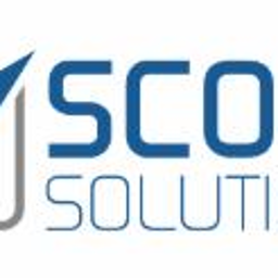 Scout Solutions - Kurs księgowości Poznań