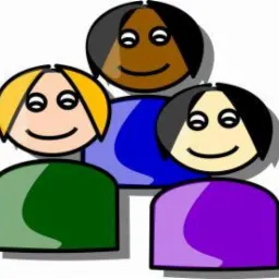 Szkolenia z zakresu pierwszej pomocy Poznań