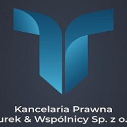 Kancelaria Prawna Turek & Wspólnicy Sp. z o.o. - Radca Prawny Oława